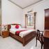 Kamar Tidur