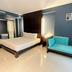 Kamar Tidur