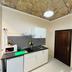 Dapur