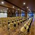 Ruang konferensi