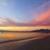 Pantai