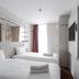 Kamar Tidur