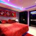 Kamar Tidur