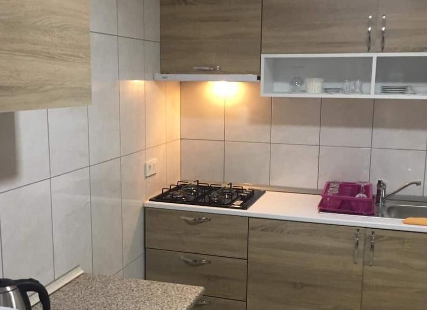 Dapur Foto