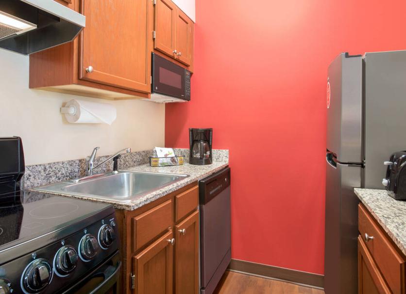 Dapur Foto