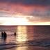Pantai