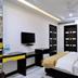 Kamar Tidur