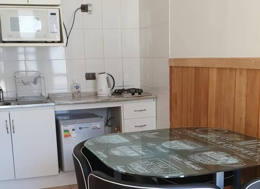 Dapur Foto