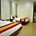 Kamar Tidur