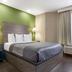 Kamar Tidur