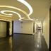 Lorong