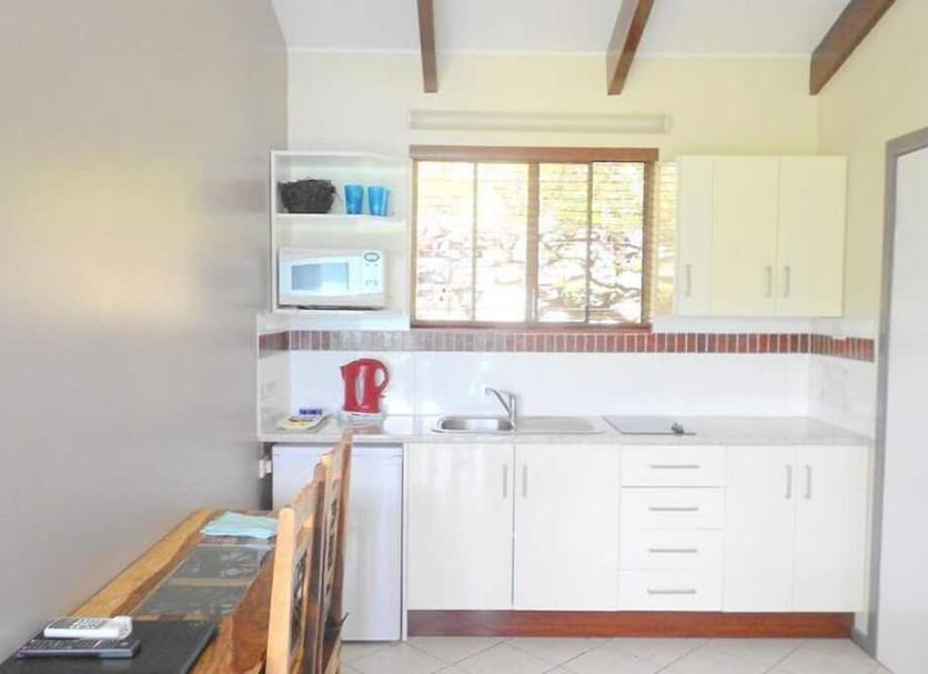Dapur Foto