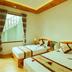 Kamar Tidur