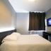 Kamar Tidur