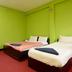 Kamar Tidur
