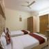 Kamar Tidur