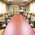 Ruang konferensi