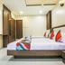 Kamar Tidur