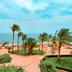 Pantai