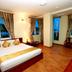 Kamar Tidur