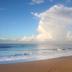 Pantai