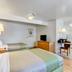 Kamar Tidur