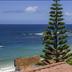 Pantai