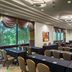 Ruang konferensi