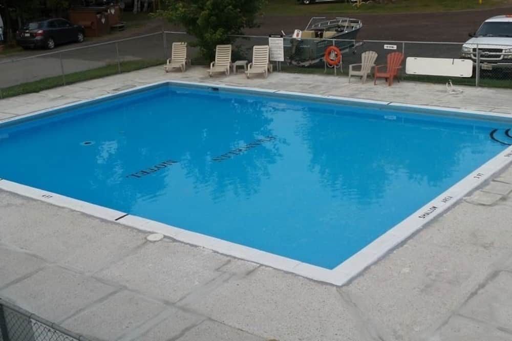 Kolam