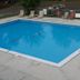 Kolam