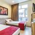 Kamar Tidur