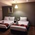 Kamar Tidur