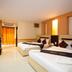 Kamar Tidur