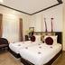 Kamar Tidur