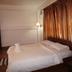Kamar Tidur