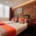 Kamar Tidur