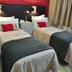 Kamar Tidur