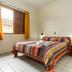 Kamar Tidur