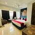Kamar Tidur