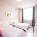 Kamar Tidur