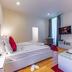 Kamar Tidur