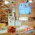 Dapur