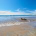 Pantai