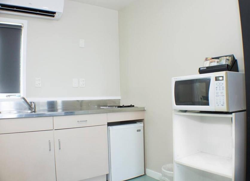 Dapur Foto