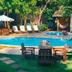 Kolam