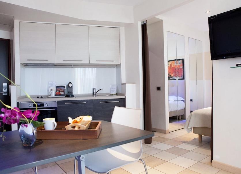 Dapur Foto