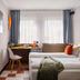 Kamar Tidur