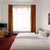 Kamar Tidur