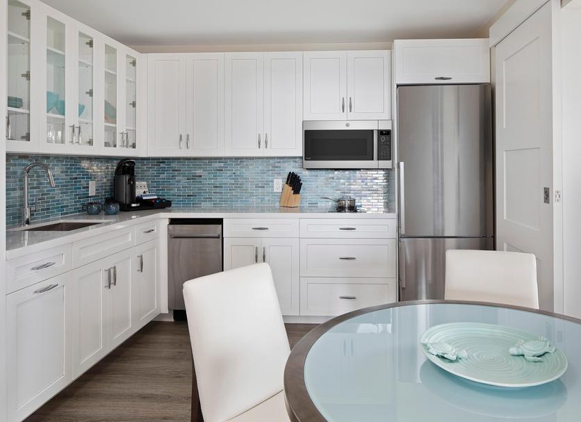 Dapur Foto