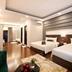 Kamar Tidur